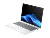 Hewlett Packard Elite Book 8 G1a AI RA5P340 32GB 512GB 16in W11 Pro 1/1/0