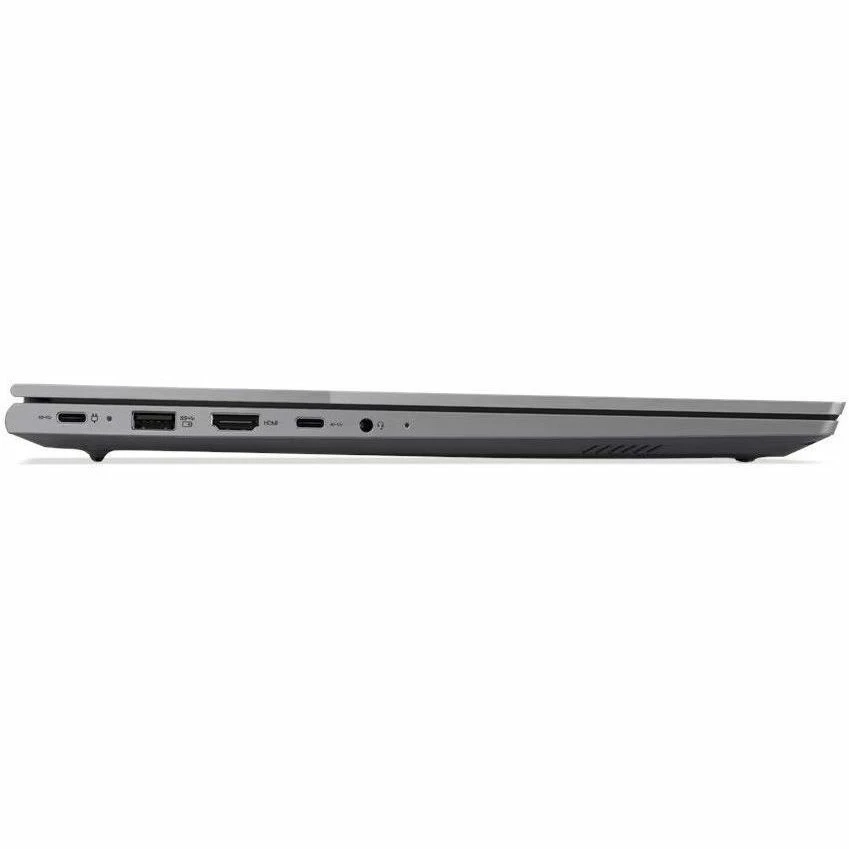 Lenovo ThinkBook 16 G7 ARP 21MW0001US 16" Notebook