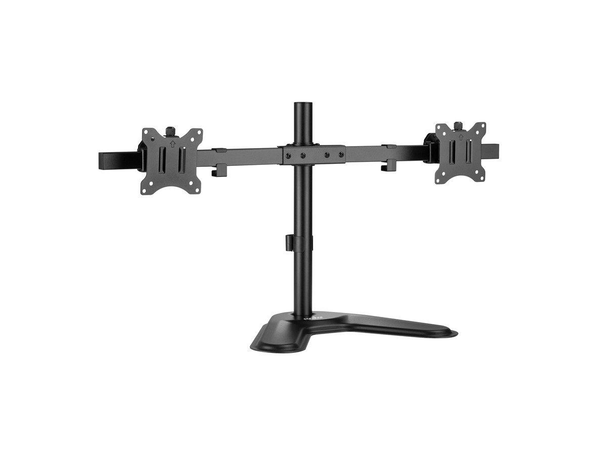 Rocstor ERGOREACH EP2 Premium Dual-SCR