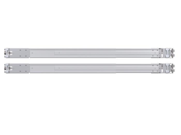 Synology Rail Kit Sliding RKS-02