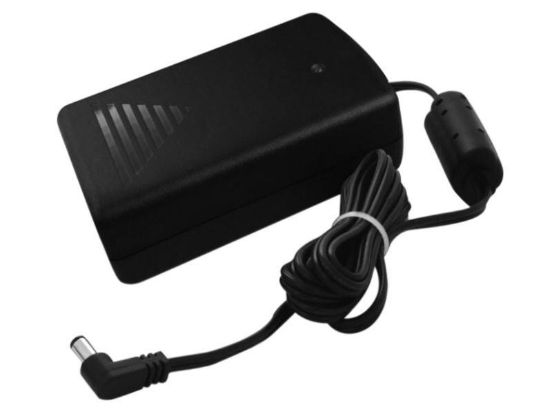 Dymo Labelwriter Power Adapter - Lw 400/450 Series