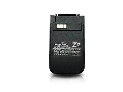 Engenius Durafon-A Battery Pack for Use with All Durafon Handset Models