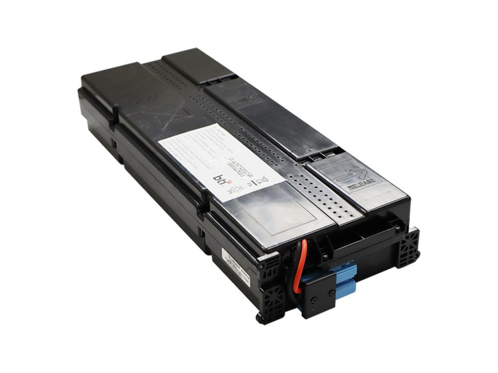 BTI APCRBC155 UPS Battery Pack