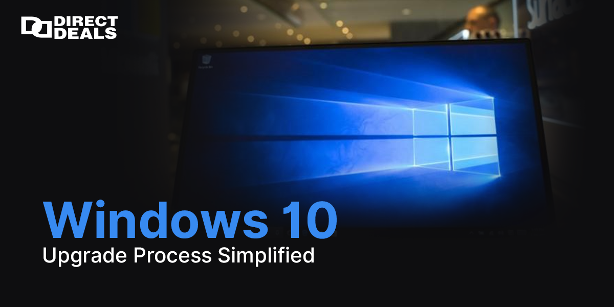 Windows 10 Home to Pro Upgrade Key: Cost, Steps & Benefits Explained
