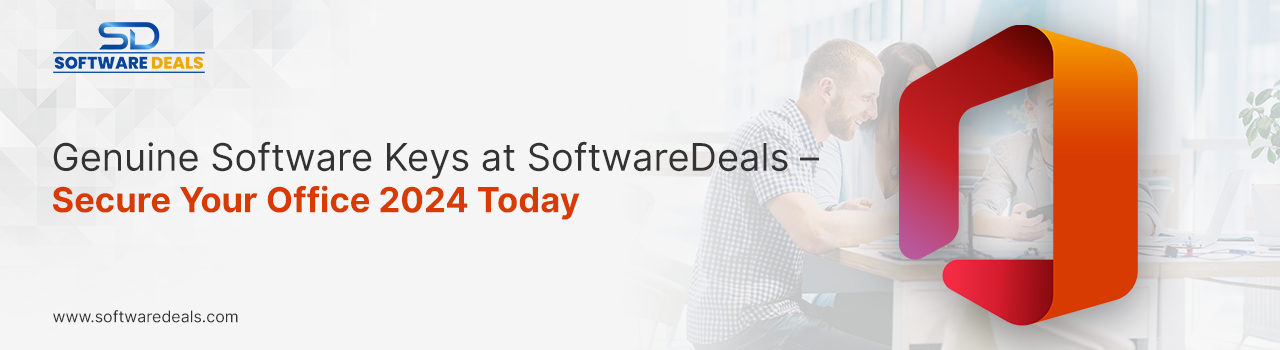 Office 2024 Home and Business for Windows and Mac