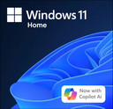 Microsoft Windows 11 Home - Download