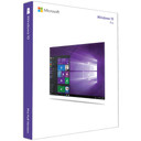 Windows 10 Pro 32/64 bit Retail - Download
