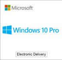 Microsoft Windows 10 Pro 32/64 bit Download 