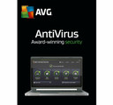 AVG Antivirus 2016 - 1 Device - Download