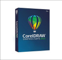  Coreldraw Graphics Suite 2023 - ESD 