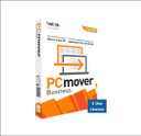 Laplink Software Inc Pcmover Business 11 - 1 User - License - ESD 