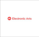 Electronic Arts Command Conquer Remastered - License - ESD 