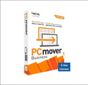 Laplink Software Inc Pcmover Business 11 - 5 User - License - ESD 