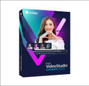Corel Videostudio Ultimate 2023 - ESD 