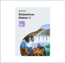 Movavi Software MOVAVI SLIDESHOW MAKER 8 PERSONAL WIN ESD 