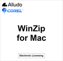 Corel WinZip for Mac