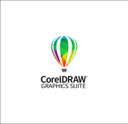  Coreldraw Graphics Suite 365-Day Subscription Win/Mac Esd 