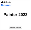 Corel Painter 2023