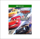 Microsoft Cars 3 Driven to Win for Xbox One - ESD 