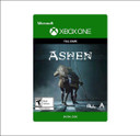 Microsoft Ashen for Xbox One - ESD 