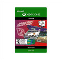 Microsoft The Jackbox Party Pack 2 for Xbox One - ESD 
