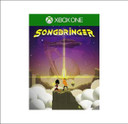 Microsoft Songbringer for Xbox One - ESD 