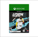 Microsoft MLB The Show 21 for Xbox One Standard Edition - ESD 