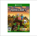 Microsoft Minecraft Deluxe Collection Windows - ESD 