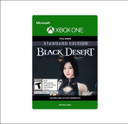 Microsoft Black Desert 1000 Pearls for Xbox One - ESD 