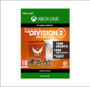 Microsoft Tom Clancys The Division 2 Welcome Pack for Xbox One - ESD 