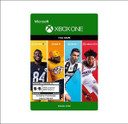 Microsoft EA Sports 19 Bundle for Xbox One - ESD 
