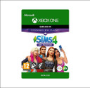 Microsoft The Sims 4 Get Together for Xbox One - ESD 