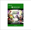 Microsoft Plants vs- Zombies Garden Warfare for Xbox One - ESD 