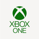 Microsoft Rocket Arena 4500 Rocket Fuel for Xbox One - ESD 