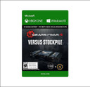 Microsoft Gears of War 4 Versus Booster Stockpile for Xbox One - ESD 