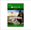 Microsoft Tom Clancys Ghost Recon Wildlands for Xbox One - ESD 
