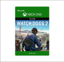 Microsoft Watch Dogs 2 for Xbox One - ESD 