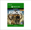 Microsoft Far Cry Primal for Xbox One - ESD 