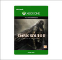 Microsoft Dark Souls Ii Scholar of the First Sin for Xbox One - ESD 