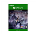 Microsoft Saints Row Iv Re-Elected for Xbox One - ESD 