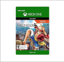 Microsoft One Piece World Seeker Standard Edition for Xbox One - ESD 