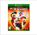 Microsoft LEGO The Incredibles for Xbox One - ESD 