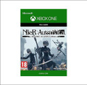 Microsoft NIERAutomata Become as Gods Edition for Xbox One - ESD 
