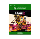 Microsoft Rage 2 Deluxe Edition for Xbox One - ESD 