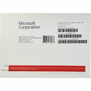Microsoft Windows Server 2022 Standard Digital License – 16-core OEM edition for secure, hybrid-ready server infrastructure.