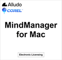 MindManager for Mac