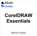 CorelDRAW Essentials