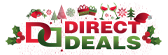 DirectDeals