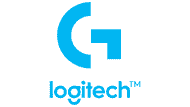 Logitech