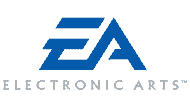 Electronic Arts